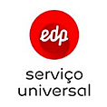 EDP Servio Universal